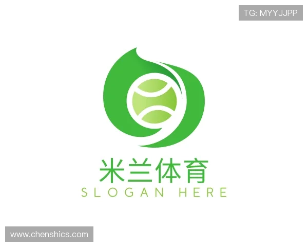 介绍milan米兰