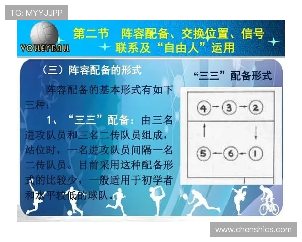 上海排球队战术实力分析排球战术排行榜揭示其第九名地位 上海排球队战术实力分析排球战术排行榜揭示其第九名地位