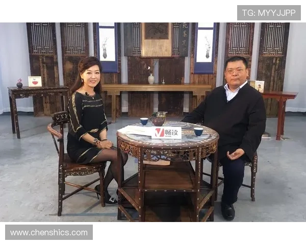 专访王强:探寻篮球领域成功背后的秘诀与经验分享 专访王强:探寻篮球领域成功背后的秘诀与经验分享