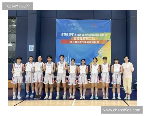 上海篮球队实力强劲荣登全国篮球实力排行榜第三名 上海篮球队实力强劲荣登全国篮球实力排行榜第三名