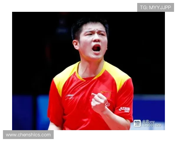 杭州篮球队在奥运会上的技术表现分析与点评探讨