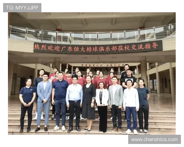 深入探讨成都排球队比赛经验的异同与影响因素分析