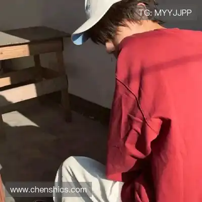 莫艺蓓