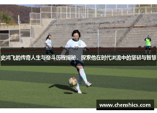 史鸿飞的传奇人生与奋斗历程揭秘，探索他在时代洪流中的坚韧与智慧