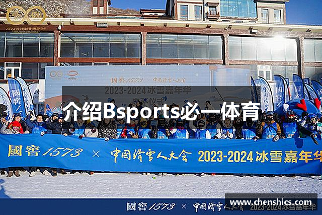 介绍Bsports必一体育