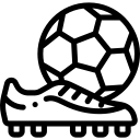 宋舒煜