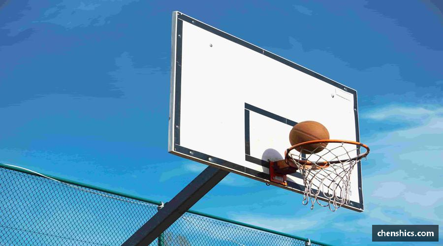 竞技宝电竞官网运动潮品，触手可及！👕